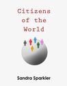 Citizens of the World Citizens of the World