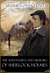 The Adventures and Memoirs of Sherlock Holmes The Adventures and Memoirs of Sherlock Holmes
