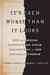 It's Even Worse Than It Looks: How the American Constitutional System Collided With the Politics of Extremism (MP3 CD)