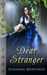 Dear Stranger