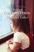 The Good Father (Kindle Edition)