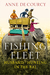 The Fishing Fleet...