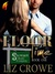 Floor Time (ebook)