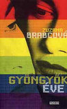 Gyöngyök éve by Zuzana Brabcová