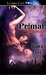 Primal Song