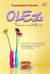 Olez: Vienna untuk Cinta