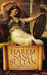Harem Sang Sultan (Paperback)