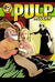 Pulp Modern #2