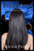 Evangeline (A Dark Faerie T...