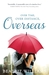 Overseas (Paperback)