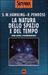 La natura dello spazio e del tempo. Come capire l'incomprensibile (Paperback)