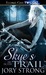 Skye's Trail (Angelini, #1)