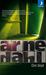 Ont blod (A-gruppen, #2)