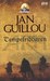 Tempelriddaren (Arn Magnusson, #2)