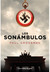 Los Sonámbulos