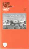 A Short History of Florence