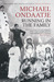 Running in the Family (Paperback)