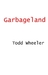 Garbageland