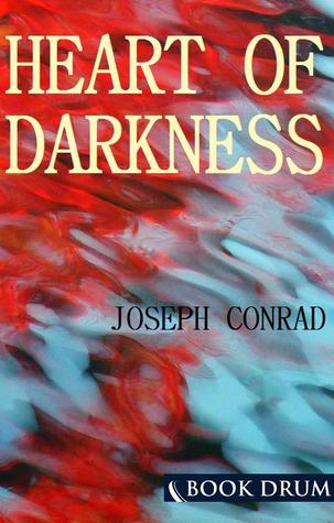 Heart of Darkness (enhanced edition)
