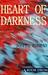 Heart of Darkness (enhanced edition)