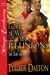 Love Slave for Two: Reunions