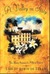 Valley in Italy (Hardcover)