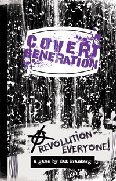 Covert Generation RPG Caz Granberg Covert Generation RPG Caz Granberg