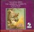 The Unusual Suspects (The Sisters Grimm, #2)