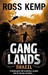 Ganglands by Ross Kemp Ganglands by Ross Kemp