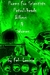 Poems For Scientists, Petro...