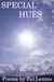 Special Hues