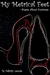 My Metrical Feet
