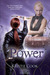 Power (Soul Savers, #4)