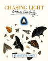 Chasing Light - Notes on Creativity by Tim Stevenson