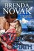 Of Noble Birth (ebook)