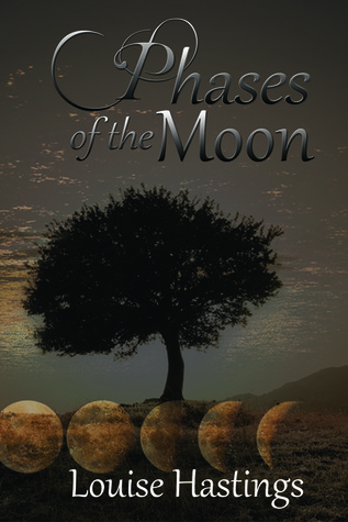 Phases of the Moon