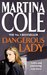 Dangerous Lady (Maura Ryan,...