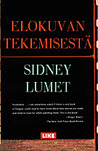 Elokuvan tekemisestä Elokuvan tekemisestä