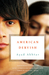 American Dervish (Paperback)