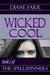 Wicked Cool (The Spellspinn...