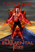 An Elemental Fire (Ardraci ...