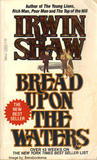 Bread Upon the Waters Bread Upon the Waters