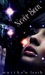 Never Seen (Shadows, #1)