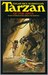 Tarzan of the Apes (Tarzan, #1)