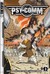 Psy-Comm, Volume 3