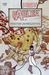 Fables: Finstere Jahreszeiten (Fables, #6)