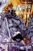 Fables: Fremde Heimat (Fables, #7)