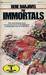 The Immortals (Mass Market Paperback)