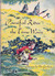 Parsifal Rides the Time Wave by Nell Chenault