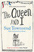Queen and I (Paperback)
